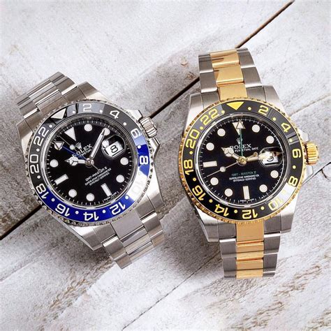 rolex gmt master crown sizes|Rolex GMT Master case size.